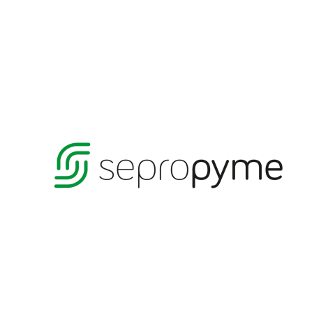 SeproPyme