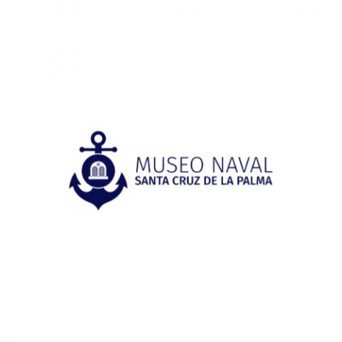 Museo Naval de La Palma
