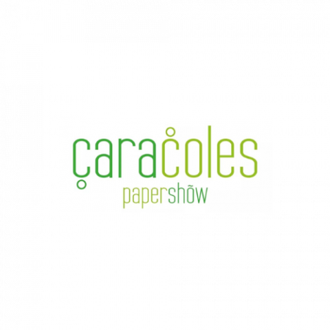 Caracoles Papershow